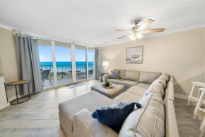 Dunes of Panama 403E